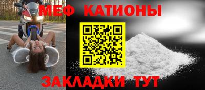 героин Пушкино